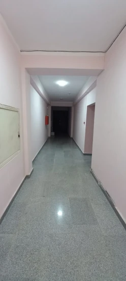 Satılır yeni tikili 2 otaqlı 64 m², Azadlıq prospekti m.-10