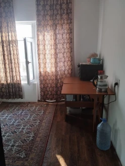 Satılır ev/villa 3 otaqlı 100 m², Binə q.-3