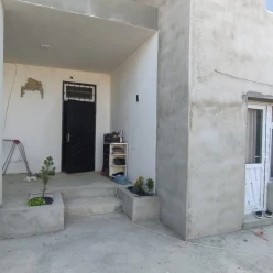 Satılır ev/villa 3 otaqlı 100 m², Binə q.-6