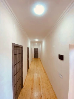 Satılır ev/villa 3 otaqlı 85 m², Binə q.-2