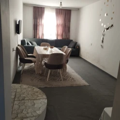 Satılır ev/villa 3 otaqlı 100 m², Binə q.-12