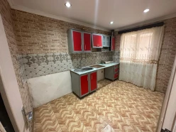 Satılır ev/villa 2 otaqlı 80 m², Hövsan q.-2