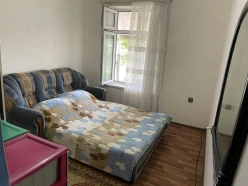 Satılır bağ evi 60 m², Buzovna q.-11