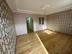 Satılır ev/villa 2 otaqlı 80 m², Hövsan q.-3