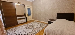 Satılır ev/villa 6 otaqlı 250 m², Novxanı q.-35