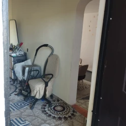 Satılır ev/villa 3 otaqlı 100 m², Binə q.-10