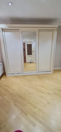 Satılır ev/villa 6 otaqlı 250 m², Novxanı q.-33