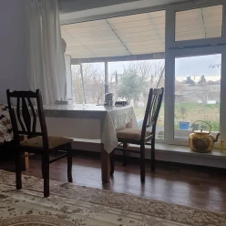 Satılır bağ evi 60 m², Buzovna q.-16