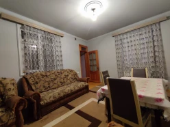 Satılır bağ evi 130 m², Əmircan q.-14