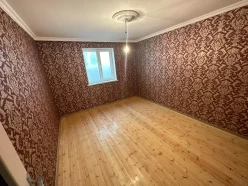 Satılır ev/villa 2 otaqlı 80 m², Hövsan q.-4