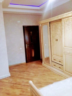 Satılır yeni tikili 2 otaqlı 55 m², Həzi Aslanov q.-9