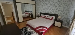 Satılır ev/villa 6 otaqlı 250 m², Novxanı q.-24