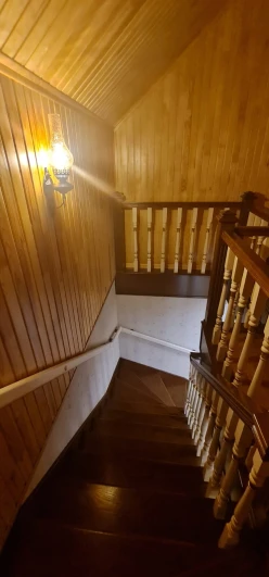 Satılır ev/villa 6 otaqlı 250 m², Novxanı q.-10