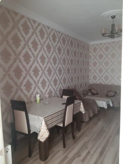 Satılır köhnə tikili 3 otaqlı 70 m², Memar Əcəmi m.-2