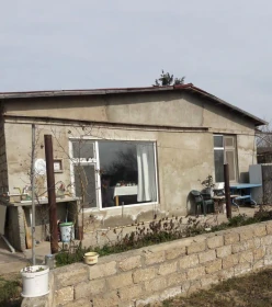 Satılır bağ evi 60 m², Buzovna q.-18