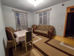 Satılır bağ evi 130 m², Əmircan q.-2