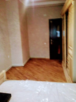 Satılır yeni tikili 2 otaqlı 55 m², Həzi Aslanov q.-10