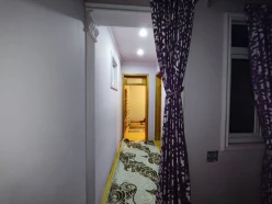 Satılır bağ evi 130 m², Əmircan q.-12