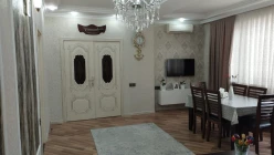 Satılır ev/villa 3 otaqlı 120 m², Mərdəkan q.-3