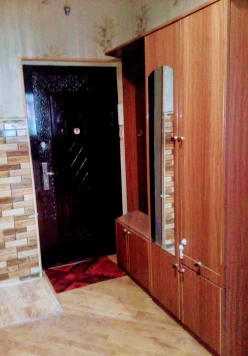 Satılır yeni tikili 2 otaqlı 55 m², Həzi Aslanov q.