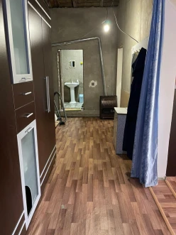 Satılır bağ evi 60 m², Buzovna q.-24