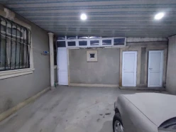 Satılır bağ evi 130 m², Əmircan q.-3