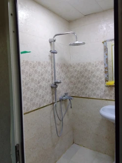 Satılır köhnə tikili 2 otaqlı 40 m², Avtovağzal m.-3