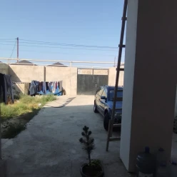 Satılır ev/villa 3 otaqlı 100 m², Binə q.-4