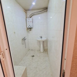 Satılır köhnə tikili 3 otaqlı 65 m², Yeni Yasamal q.-3