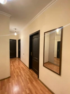 Satılır yeni tikili 2 otaqlı 55 m², Masazır q.-2