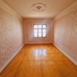 Satılır köhnə tikili 3 otaqlı 65 m², Yeni Yasamal q.-10