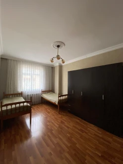 Satılır yeni tikili 2 otaqlı 55 m², Masazır q.-8