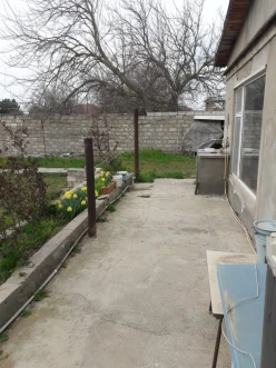 Satılır bağ evi 60 m², Buzovna q.-3