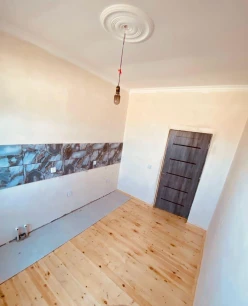 Satılır ev/villa 3 otaqlı 85 m², Binə q.-4