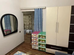 Satılır bağ evi 60 m², Buzovna q.-23