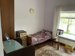 Satılır bağ evi 60 m², Buzovna q.-10