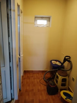 Satılır ev/villa 2 otaqlı 73 m²,  Hövsan-16