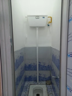 İcarə obyekt 90 m²,  Gəncə-9