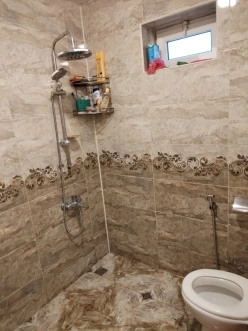 Satılır ev/villa 2 otaqlı 73 m²,  Hövsan-12