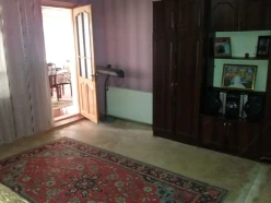 Satılır ev/villa 3 otaqlı 120 m²,  Naxçıvan-11