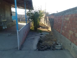 Satılır ev/villa 3 otaqlı 120 m²,  Naxçıvan-3