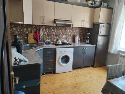 Satılır ev/villa 2 otaqlı 73 m²,  Hövsan-10