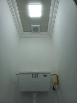 İcarə obyekt 90 m²,  Gəncə-10