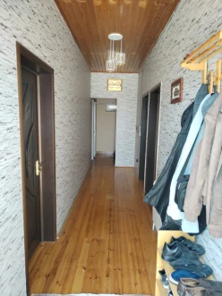 Satılır ev/villa 2 otaqlı 73 m²,  Hövsan-13