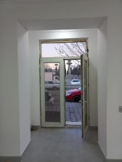 İcarə obyekt 90 m²,  Gəncə-2
