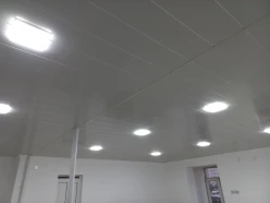 İcarə obyekt 90 m²,  Gəncə-4