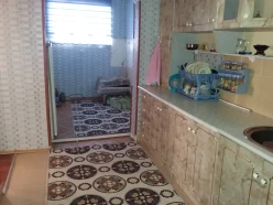 Satılır ev/villa 3 otaqlı 120 m²,  Naxçıvan-10