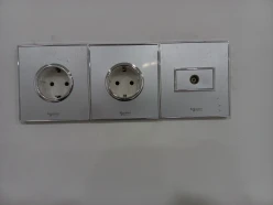 İcarə obyekt 90 m²,  Gəncə-8