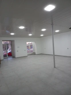 İcarə obyekt 90 m²,  Gəncə-3