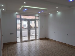İcarə obyekt 70 m²,  Gəncə-4